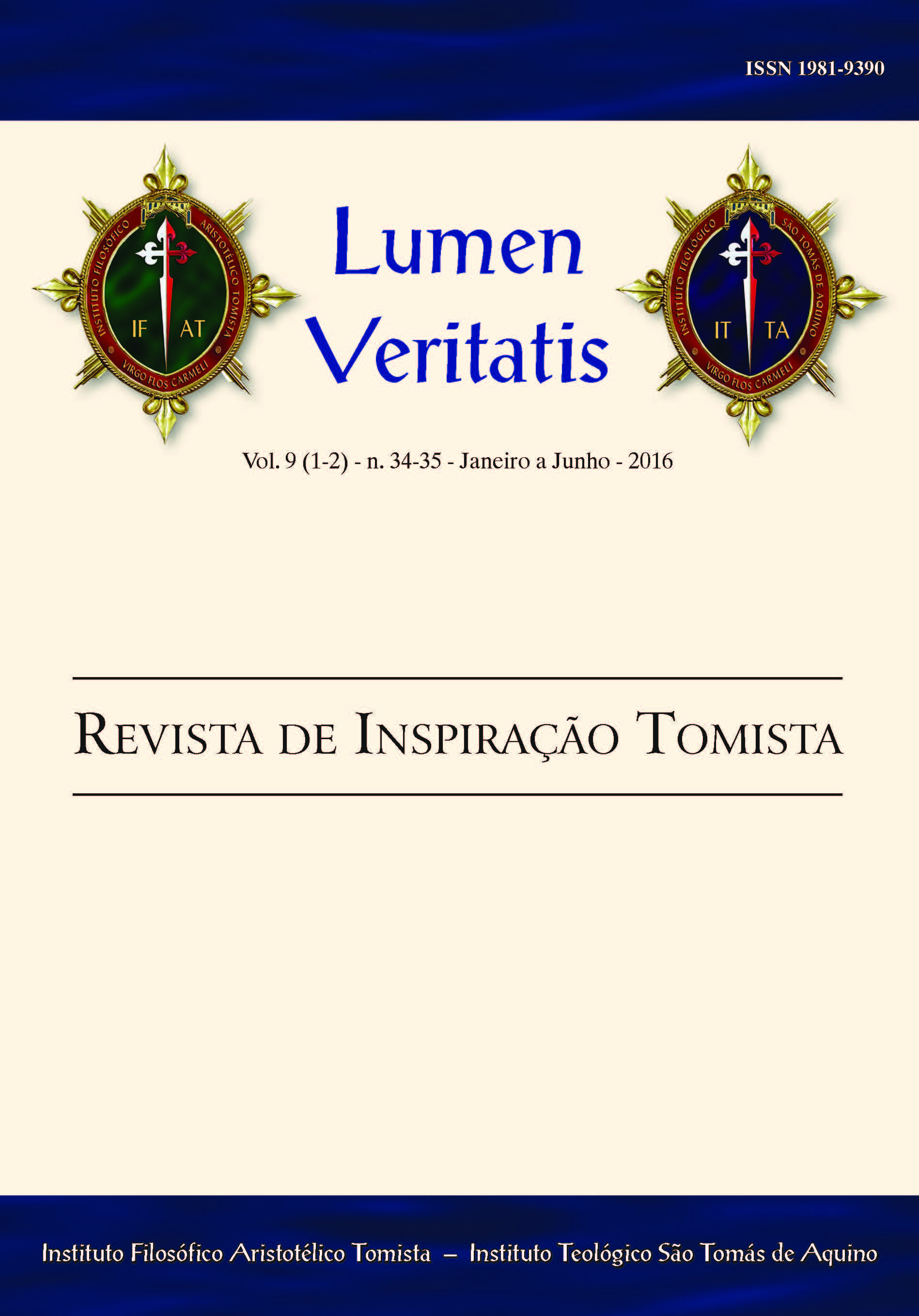 PDF Unificado - Portugu S Avan Ado Definitivo 2, PDF, Assunto (gramática)